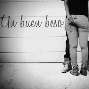 Meet your Posher, Francisco